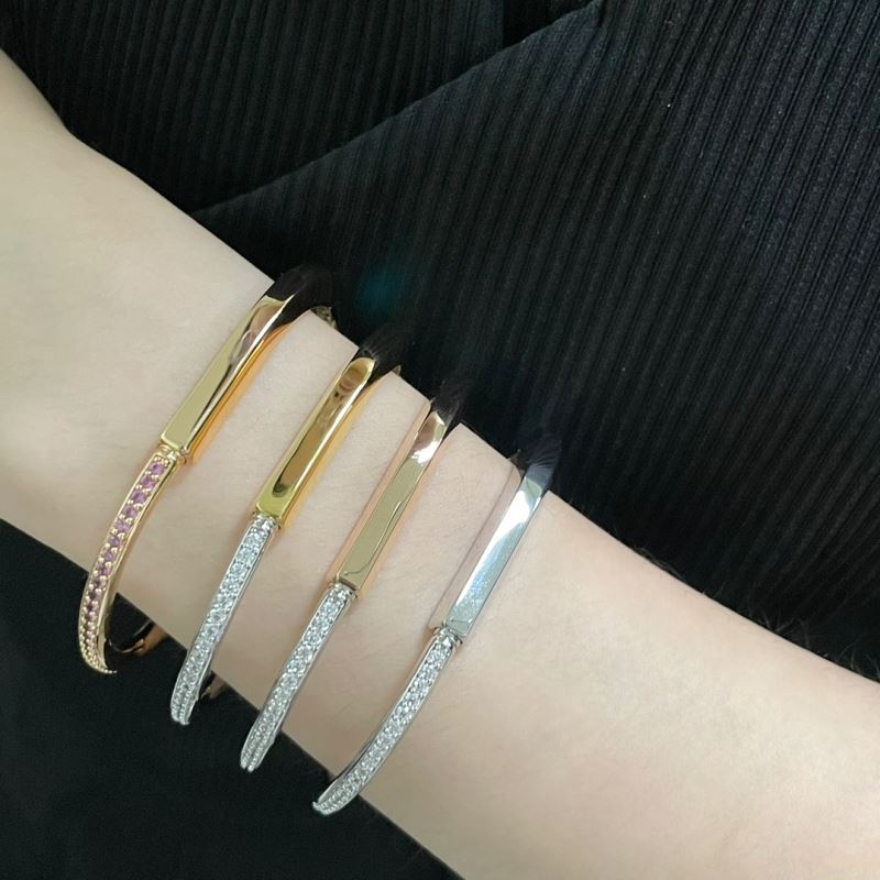 T*f*ny bracelets
